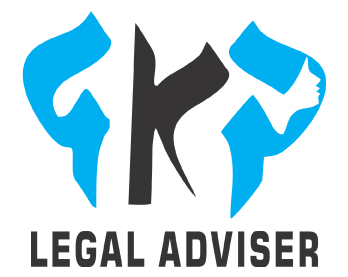 geetakashyapperti-Logo